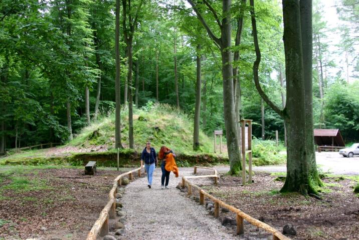 foto: Lilianna Koszutowska