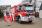 Nowy wóz strażacki dla OSP Rozłazino