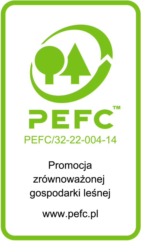 Logo&#x20;promocyjne&#x20;PEFC