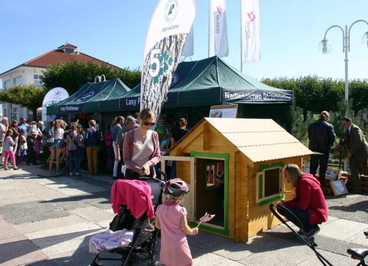 fot. Władysław Semenowicz